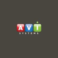 AVI Systems image 1
